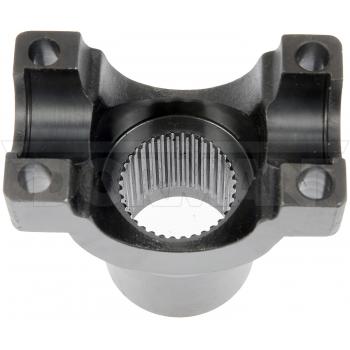 1970 Ford Mustang Differential End Yoke Rear Differential Dorman 697526 image 2 of 4