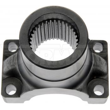 1970 Ford Mustang Differential End Yoke Rear Differential Dorman 697526 image 3 of 4