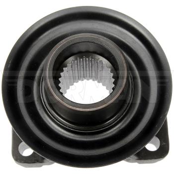 1970 Ford Mustang Differential End Yoke Rear Differential Dorman 697527 image 2 of 4