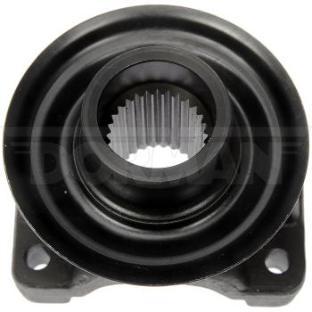 1970 Ford Mustang Differential End Yoke Rear Differential Dorman 697530 image 1 of 4