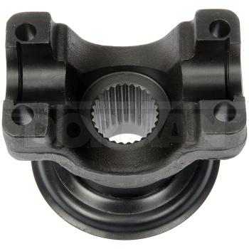 1970 Ford Mustang Differential End Yoke Rear Differential Dorman 697530 image 2 of 4