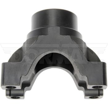 1999 GMC Jimmy Differential End Yoke Rear Differential Dorman 697531 image 1 of 4