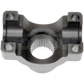 1999 GMC Jimmy Differential End Yoke Rear Differential Dorman 697531 image 3 of 4