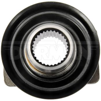 2007 Lincoln Mark LT Differential End Yoke Rear Differential Dorman 697532 image 1 of 4