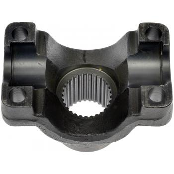 1962 Dodge W200 Series Differential End Yoke Rear Differential Dorman 697534 image 2 of 4