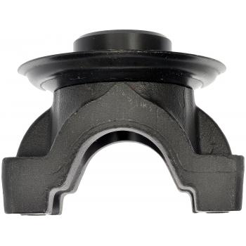 2007 Lincoln Mark LT Differential End Yoke Rear Differential Dorman 697536 image 1 of 4