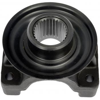 2007 Lincoln Mark LT Differential End Yoke Rear Differential Dorman 697536 image 3 of 4