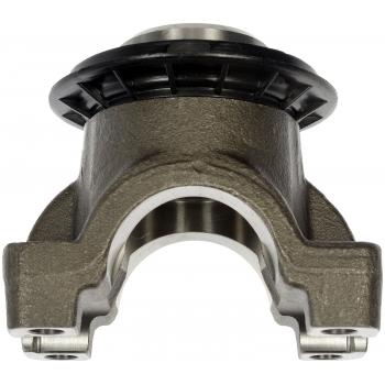 1989 Ford F-250 Differential End Yoke Rear Differential Dorman 697538 image 1 of 4