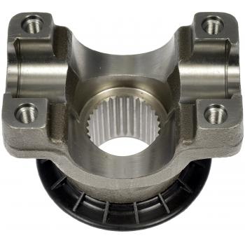 1989 Ford F-250 Differential End Yoke Rear Differential Dorman 697538 image 2 of 4