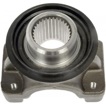 1989 Ford F-250 Differential End Yoke Rear Differential Dorman 697538 image 3 of 4