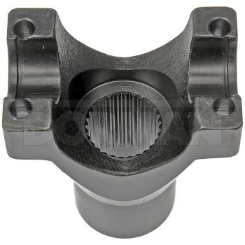 1970 Ford Mustang Differential End Yoke Rear Differential Dorman 697539 image 1 of 4