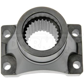 1970 Ford Mustang Differential End Yoke Rear Differential Dorman 697539 image 4 of 4