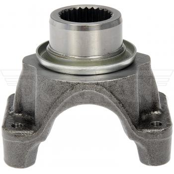 1989 Ford F-250 Differential End Yoke Front Differential Dorman 697542 image 1 of 4