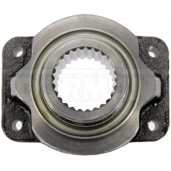 1989 Ford F-250 Differential End Yoke Front Differential Dorman 697542 image 3 of 4