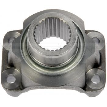 1989 Ford F-250 Differential End Yoke Front Differential Dorman 697543 image 3 of 4