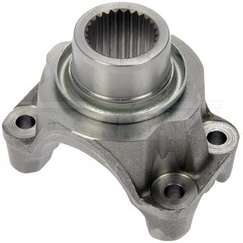 1989 Ford F-250 Differential End Yoke Front Differential Dorman 697543 image 4 of 4