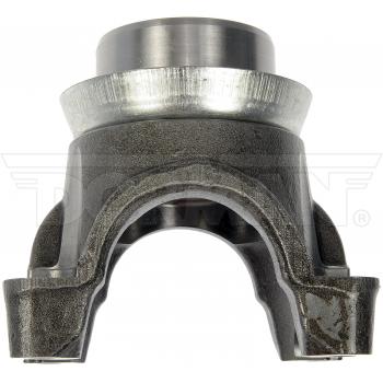 2004 Ford E-350 Super Duty Drive Shaft Pinion Yoke