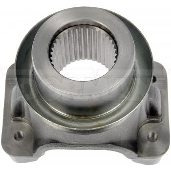 2004 Ford E-350 Super Duty Differential End Yoke Rear Differential Dorman 697547 image 3 of 4