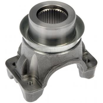 2004 Ford E-350 Super Duty Differential End Yoke Rear Differential Dorman 697547 image 4 of 4