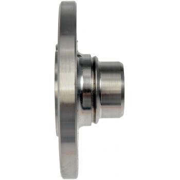 2004 Ford E-350 Super Duty Differential Pinion Flange