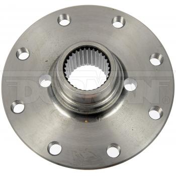 2004 Ford E-350 Super Duty Differential Pinion Flange Rear Dorman 697548 image 3 of 4