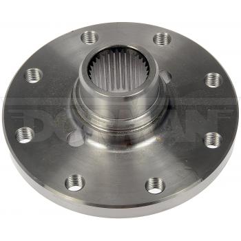 2004 Ford E-350 Super Duty Differential Pinion Flange Rear Dorman 697548 image 4 of 4