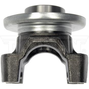 1996 Chevrolet K2500 Differential End Yoke Rear Differential Dorman 697551 image 1 of 4