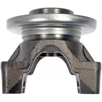 1980 GMC G2500 Differential End Yoke Rear Differential Dorman 697552 image 1 of 4