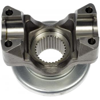 1980 GMC G2500 Differential End Yoke Rear Differential Dorman 697552 image 2 of 4