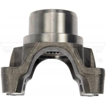 2002 Mercury Mountaineer Differential End Yoke Front Differential Dorman 697555 image 1 of 4