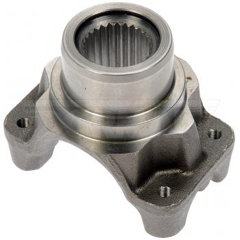 2002 Mercury Mountaineer Differential End Yoke Front Differential Dorman 697555 image 4 of 4