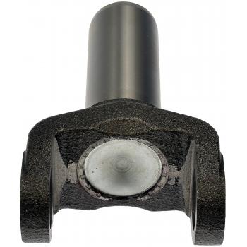 1976 Oldsmobile Omega Drive Shaft Slip Yoke