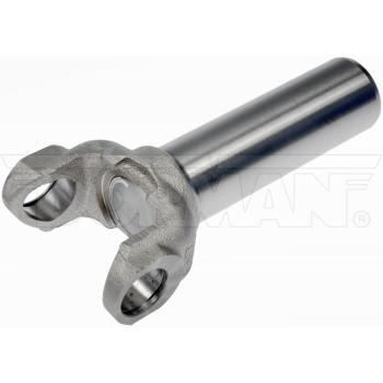 2005 Hummer H2 Drive Shaft Slip Yoke