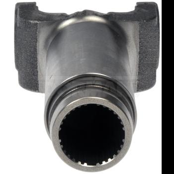 2006 Dodge Ram 3500 Drive Shaft Slip Yoke
