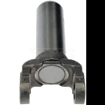 1999 GMC Jimmy Drive Shaft Slip Yoke Rear Driveshaft at Transfer Case Dorman 697569 image 2 of 4