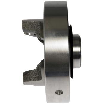 2004 Chevrolet Silverado 2500 Differential End Yoke Rear Differential Dorman 697572 image 4 of 4