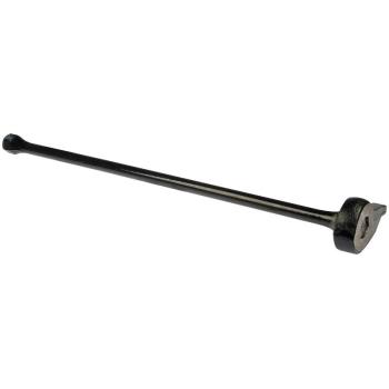 Dorman Torsion Bar product image