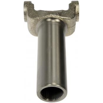 2001 Dodge Ram 1500 Drive Shaft Slip Yoke