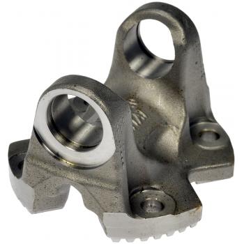Dorman Drive Shaft Flange Yoke product image