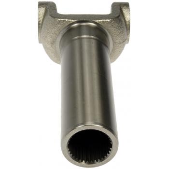 2011 Ram 2500 Drive Shaft Slip Yoke