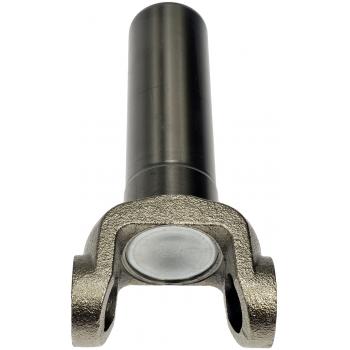 2006 Dodge Ram 3500 Drive Shaft Slip Yoke Rear Driveshaft at Transmission Dorman 697610 image 2 of 4