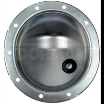 1999 GMC Jimmy Differential Cover Rear Dorman 697700 image 3 of 4