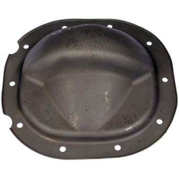 2010 Ford F-150 Differential Cover Rear Dorman 697702 image 2 of 2
