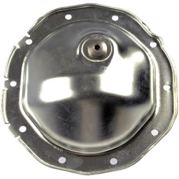 1999 GMC Jimmy Differential Cover Rear Dorman 697706 image 1 of 2