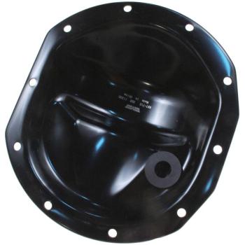 1994 Ford Ranger Differential Cover Rear Dorman 697710 image 1 of 2