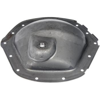 2006 Dodge Ram 3500 Differential Cover