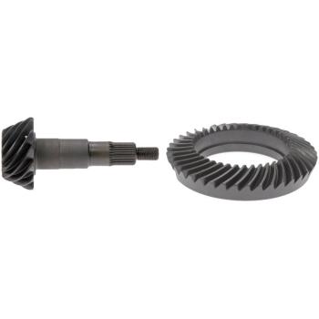 1994 Ford Ranger Differential Ring and Pinion Rear Dorman 697723 image 2 of 2