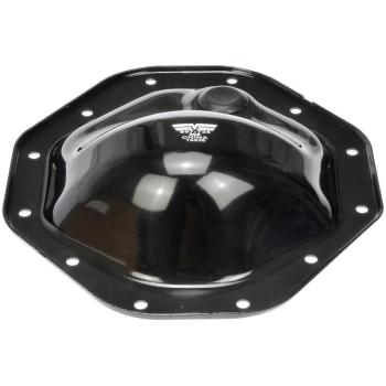 2001 Dodge Ram 1500 Differential Cover
