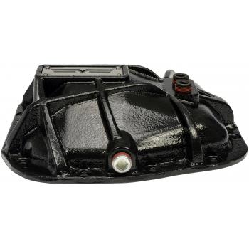 2010 Ford F-150 Differential Cover Rear Dorman 697734 image 1 of 4