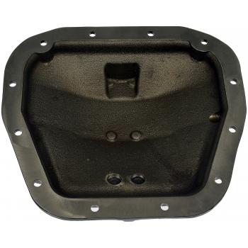 2010 Ford F-150 Differential Cover Rear Dorman 697734 image 2 of 4